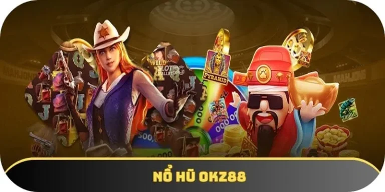 okz88app đăng ký