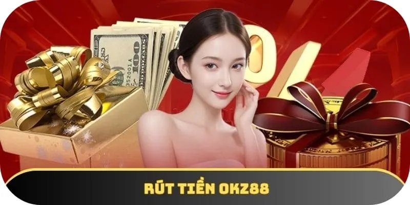 okz88app nạp rút