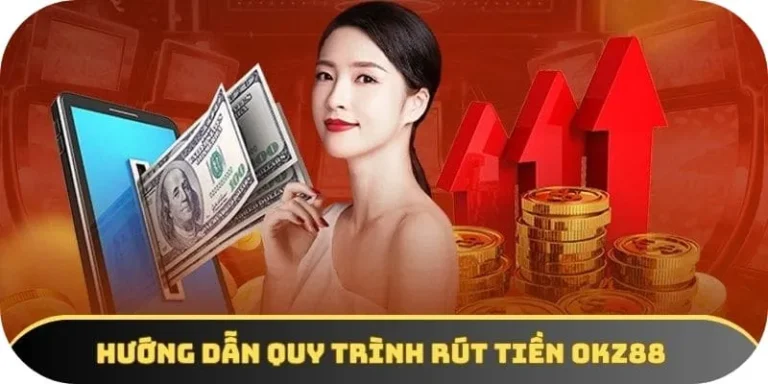 okz88app đăng nhập